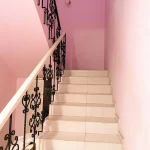 Пансионат Забота - фото 10